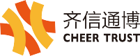 齐信通博