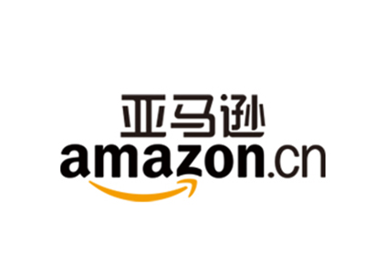 亚马逊中国