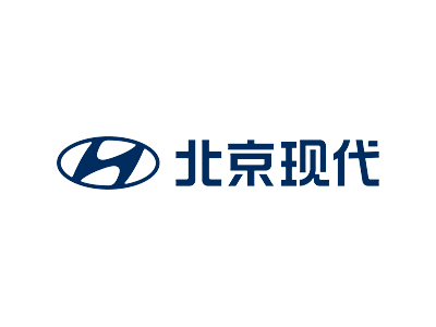 北京现代