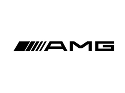奔驰AMG