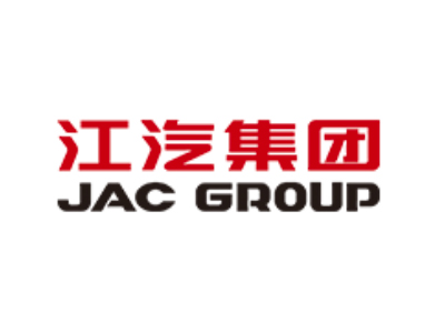 江汽集团