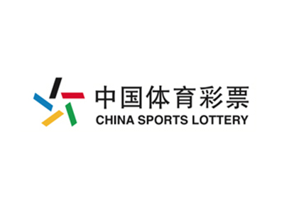 中国体育彩票