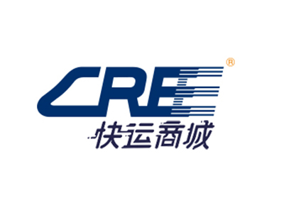 中铁快运