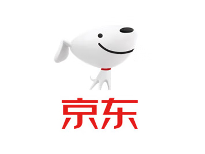 京东