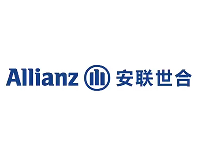 安联世合