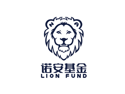 诺安基金