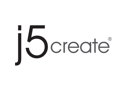 j5create