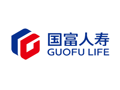 国富人寿