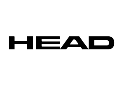 海德head