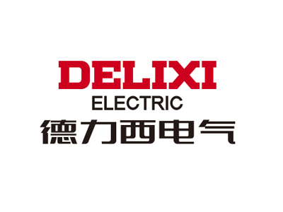 德力西电气DELIXI