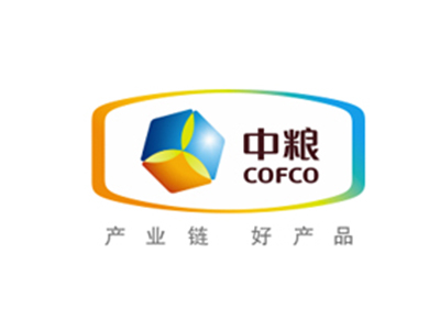 中粮集团