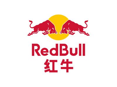 红牛集团